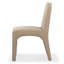 Maricelle Boucle Dining Chair-622185842
