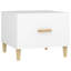 Cuellar Three Leg Coffee Table-1417075388