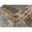 One-of-a-Kind 10' X 13'9" Area Rug