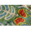 Velvet Lumbar Pillow Cover & Insert-292865328