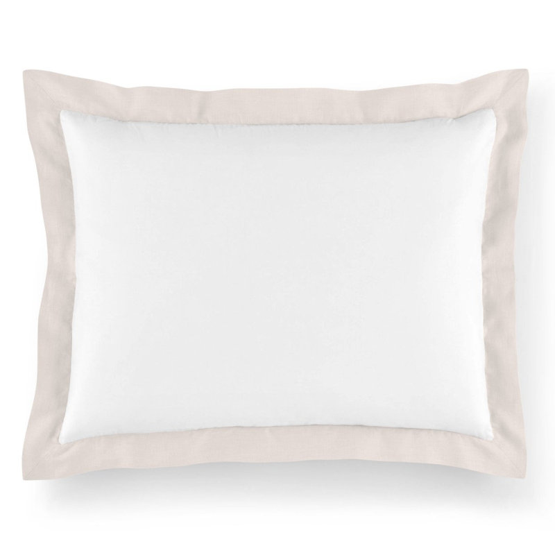 Mandalay Cuff Cotton Duvet Cover Set Collection