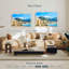 Gillard Cefalu, bord de mer-108124474