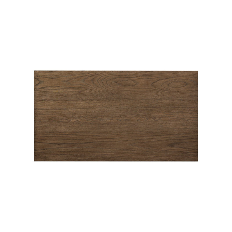 Salta Nightstand