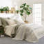 Hawthorn Coverlet-86311558-55738864