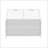 Accent Cabinet In White-1639938327