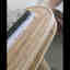 Photos des clients 5 de 6