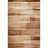 Premium Machine Washable Mayfield AMF2082 Striped Rug-612473681-612473677