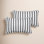 Lorena Sunbrella® Throw Pillow