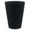 Nano Resin Pot Planter