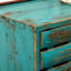 Commodes décoratives -1545185820