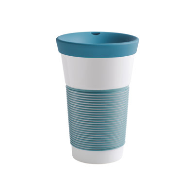 Cupit Coffee Mug