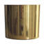 Handmade Metal Cachepot-658489819