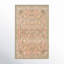 Tapis rose Berger-1495254077