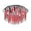 Littlefield LED Flush Mount-1188407320