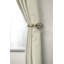 Abeer 20cm Curtain Holdback-358334249
