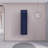 Eliza Bathroom Storage-1822781601