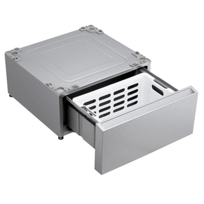 LG Signature 29" Laundry Pedestal