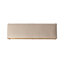 Eleanor Upholstered Bench-718053230