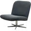 Chaise d'appoint 28 po Grogin-85617419