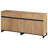 Aadam 63'' Sideboard-97842609