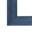 Miroir de salle de bain Armone-1113351326-1091977506