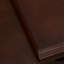 Armoire de bar Hedon-1092021467