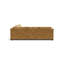 Upholstered Sectional-1452244580-1452244596-1452244602