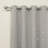 Gaitan Room Darkening Curtain Pair-1957728513-1957728517
