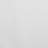 Radko Semi Sheer Pair-81256100-81256097