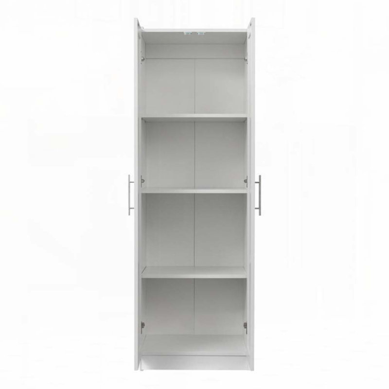 70.87"Tall Pantry Storage Cabinet