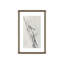 Marbre III Print by FORM Design Studio-26950156-26950158