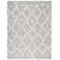 Develin Performance Geometric Rug