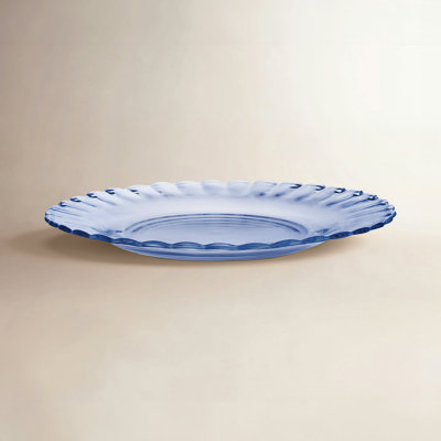 Picardie 8" Salad Plate