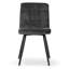Chaise d'appoint Bolick-1750309696