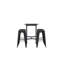 Alicyn 4 - Person Dining Set-483381304-483381311