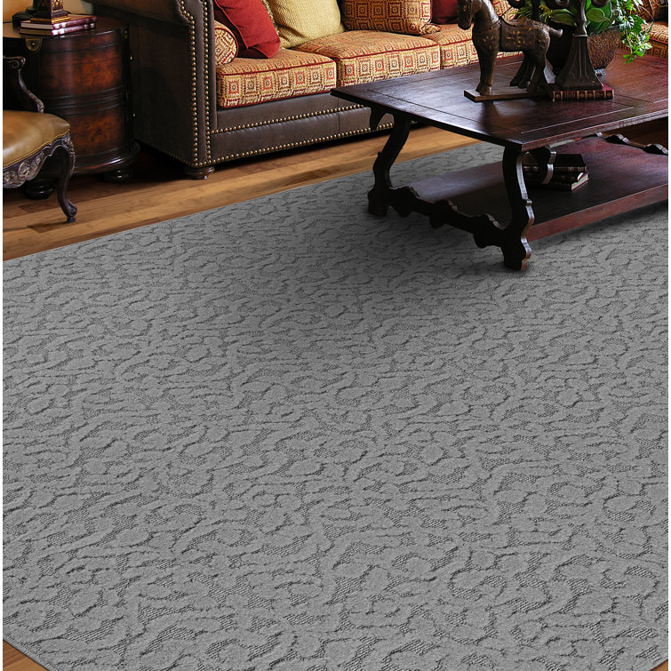 Edith Indoor Rug