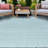 Urbina Indoor / Outdoor Rug-999524452