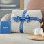 Cozy Winter Collection Bedsure Fleece Blanket 300GSM For Couch, Sofa, Bed-1919075920-1919075926
