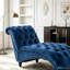Chaise longue sans accoudoirs-129448689