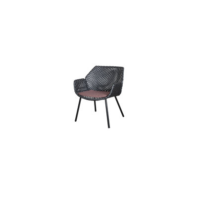 Vibe Armchair