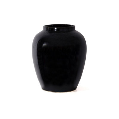 Handmade Ceramic / Porcelain Table Vase