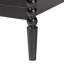 Commode 6 tiroirs Lucera-1453613213