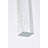 Aliha 7 - Light Kitchen Island Pendant-529871203