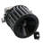 Endurance Pro S97009796 Range Hood Blower