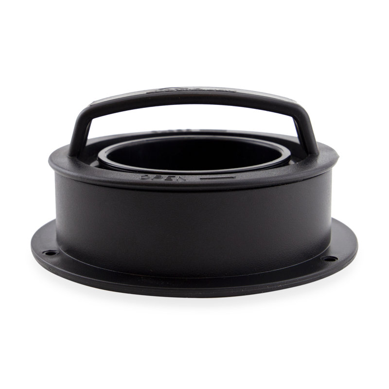 Burger Maker