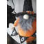 Gnome debout de Javare