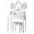 Clementina Vanity-1091454104