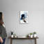 Foreshadow II par PI Studio - reproduction d'art sur toile-1067727580-967923682-998598257