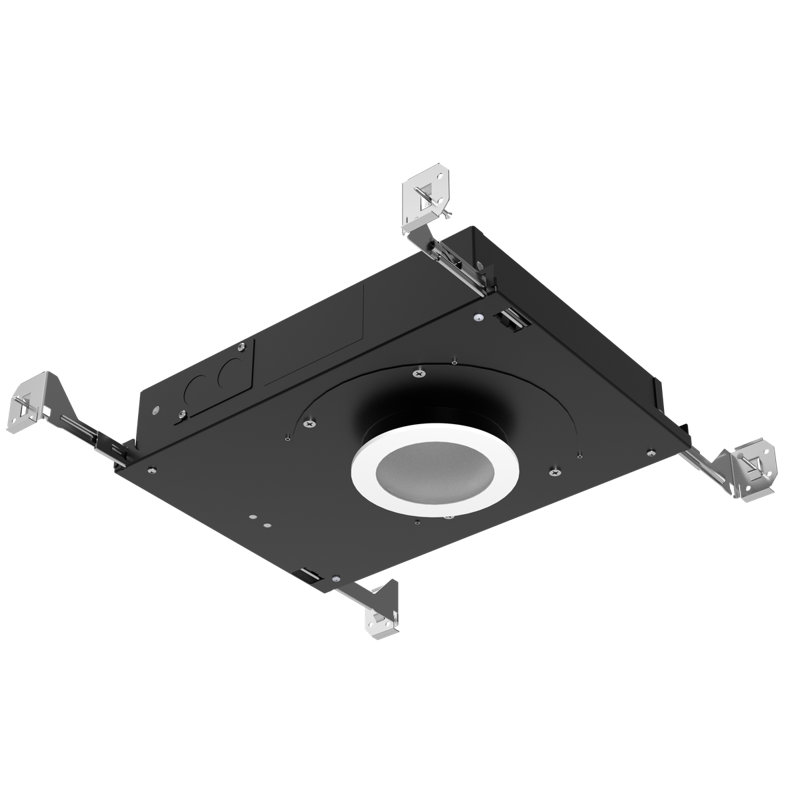 CSL Lighting 197292146056, Satin