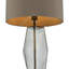 48cm Table Lamp